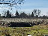22148 Lone Tree Road - Photo 11