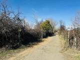 22148 Lone Tree Road - Photo 12