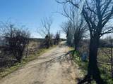22148 Lone Tree Road - Photo 13