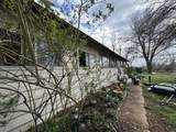 22148 Lone Tree Road - Photo 17