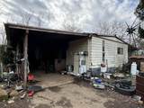 22148 Lone Tree Road - Photo 18
