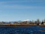 22148 Lone Tree Road - Photo 4