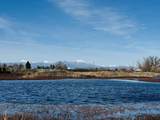 22148 Lone Tree Road - Photo 5