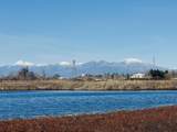 22148 Lone Tree Road - Photo 6