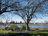 22148 Lone Tree Road - Photo 8