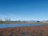 22148 Lone Tree Road - Photo 9
