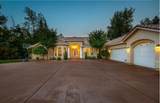 13497 Tierra Heights Road - Photo 18