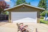 2912 Squire Avenue - Photo 19
