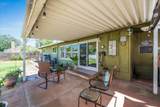 2912 Squire Avenue - Photo 21