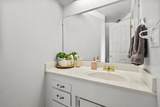 3330 Scenic Drive - Photo 20
