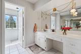 3330 Scenic Drive - Photo 36