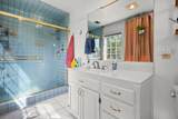 3330 Scenic Drive - Photo 37