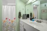 3330 Scenic Drive - Photo 41