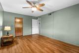 3330 Scenic Drive - Photo 44