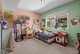 3330 Scenic Drive - Photo 46