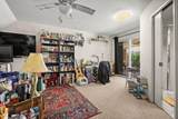 3330 Scenic Drive - Photo 48