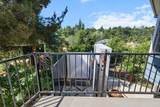 3330 Scenic Drive - Photo 52