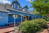 3330 Scenic Drive - Photo 6