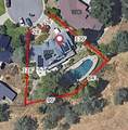 3330 Scenic Drive - Photo 64