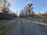  Donkey Mine Road - Photo 3