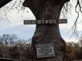 27800 Old Stage Road - Photo 6