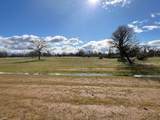 322 ACRES Kinglsland Way - Photo 10