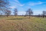 322 ACRES Kinglsland Way - Photo 12