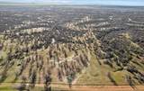 322 ACRES Kinglsland Way - Photo 15