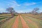 322 ACRES Kinglsland Way - Photo 19