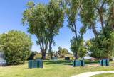 22536 Rio Alto Drive - Photo 25