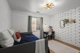 1949 Catherine Way - Photo 16
