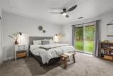 1949 Catherine Way - Photo 19