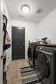 1949 Catherine Way - Photo 22
