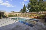 1949 Catherine Way - Photo 23