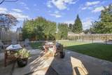 1949 Catherine Way - Photo 24