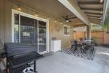 1949 Catherine Way - Photo 27