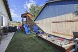 1949 Catherine Way - Photo 28