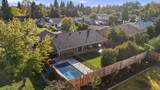 1949 Catherine Way - Photo 30