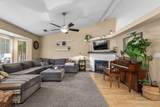 1949 Catherine Way - Photo 5