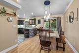 1949 Catherine Way - Photo 7