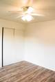 1710 Luning Street - Photo 12