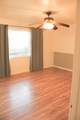 1710 Luning Street - Photo 13