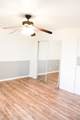 1710 Luning Street - Photo 14