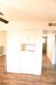 1710 Luning Street - Photo 15