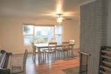 1710 Luning Street - Photo 16