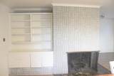 1710 Luning Street - Photo 19