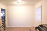 1710 Luning Street - Photo 20