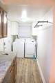 1710 Luning Street - Photo 21