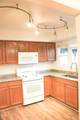 1710 Luning Street - Photo 22
