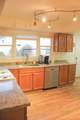 1710 Luning Street - Photo 23